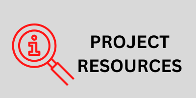 project resources.png